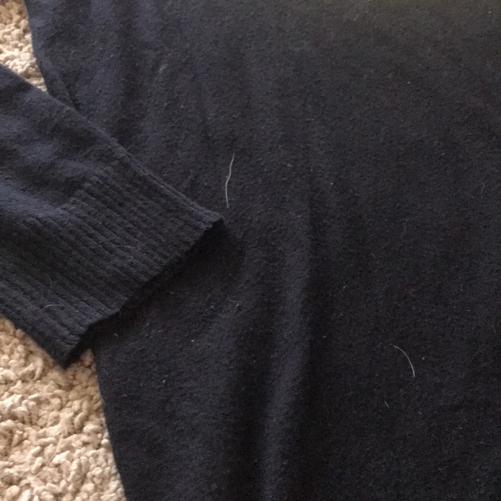 Batman Sweater - Picture 3 of 6